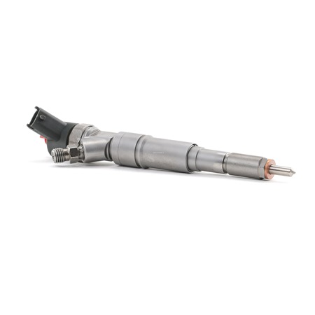 Köp billiga original Spridare 3902I0082R jämförbara med 13537785574 OEM nummer på nätet