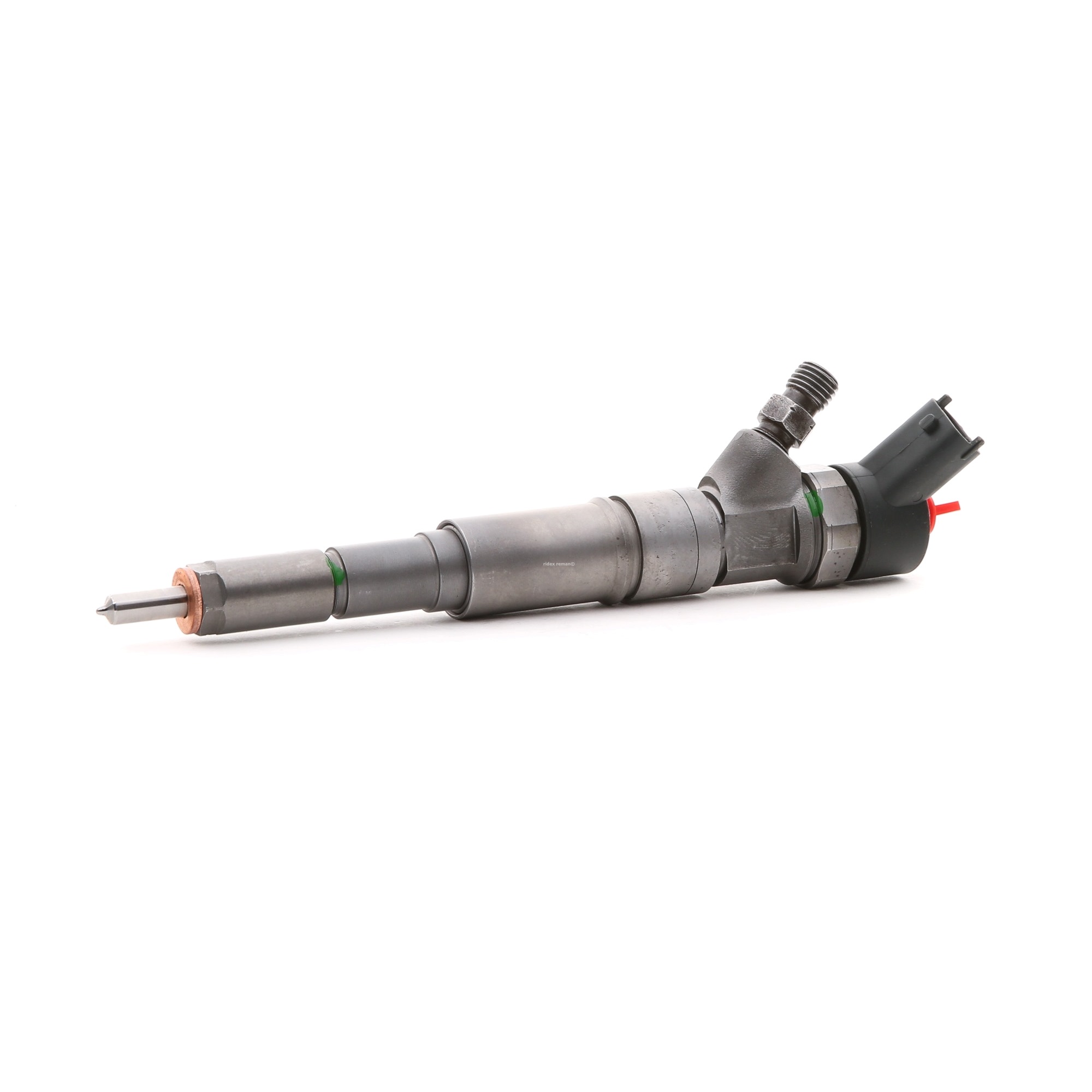 Pirkt RIDEX REMAN Sprausla Preces Nr.: 3902I0075R pie zemu cenu 136,46 €