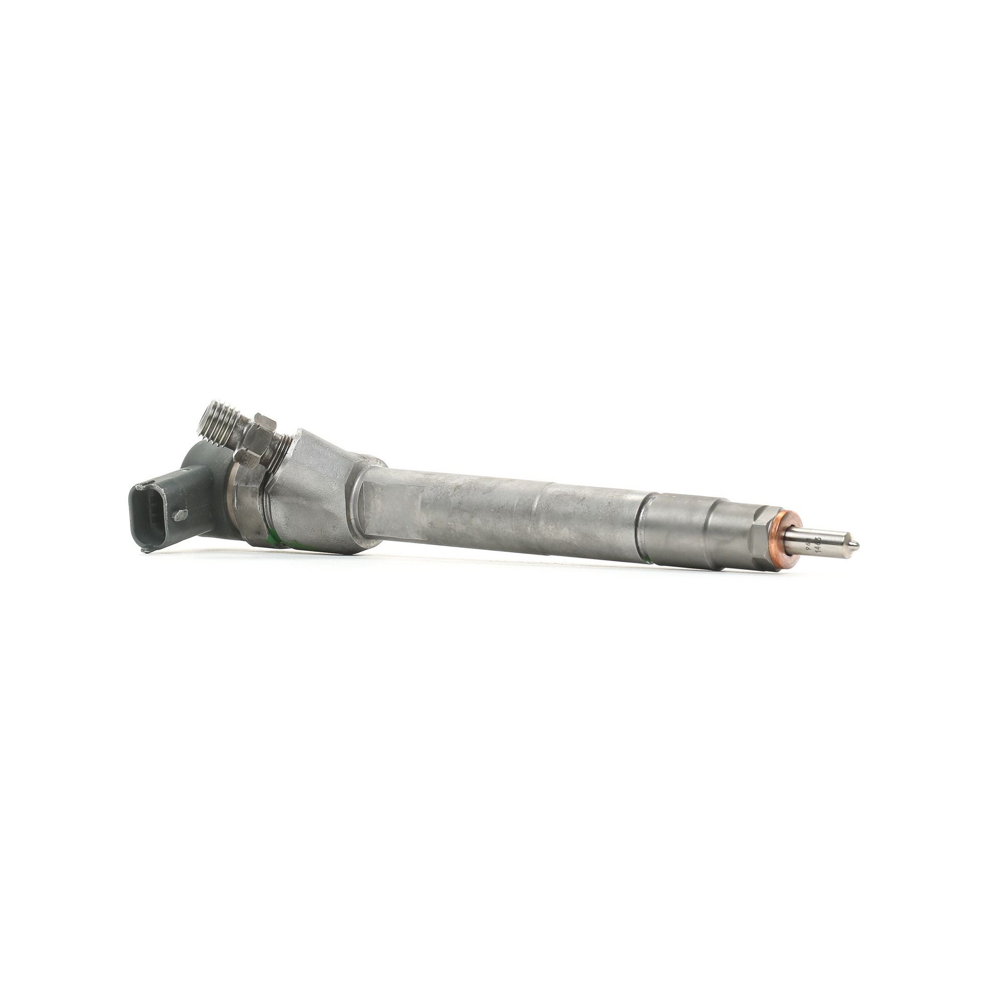 Compre RIDEX REMAN Válvula injectora Produto No.: 3905I0037R a preços baixos de 228,16 €