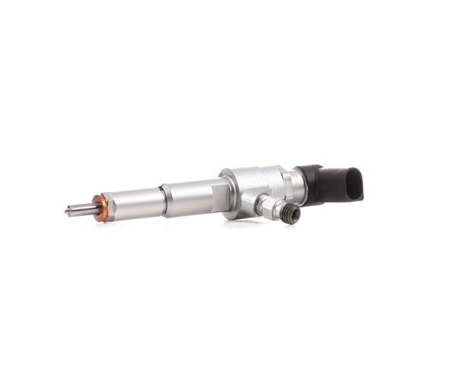 Injecteur 2S6 Q 9F593 AC