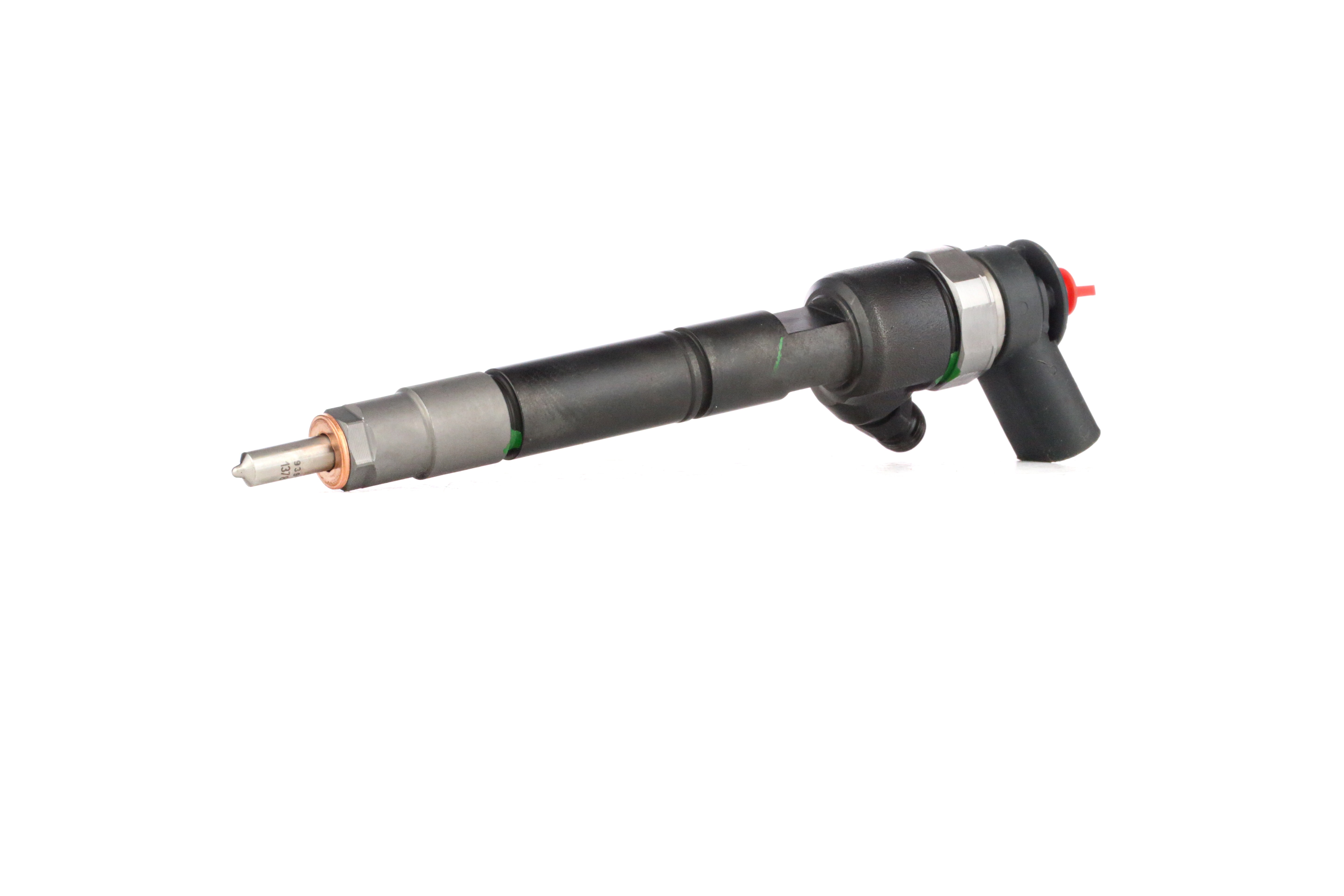 Compre RIDEX REMAN Injector Produto No.: 3902I0057R a preços baixos de 139,06 €