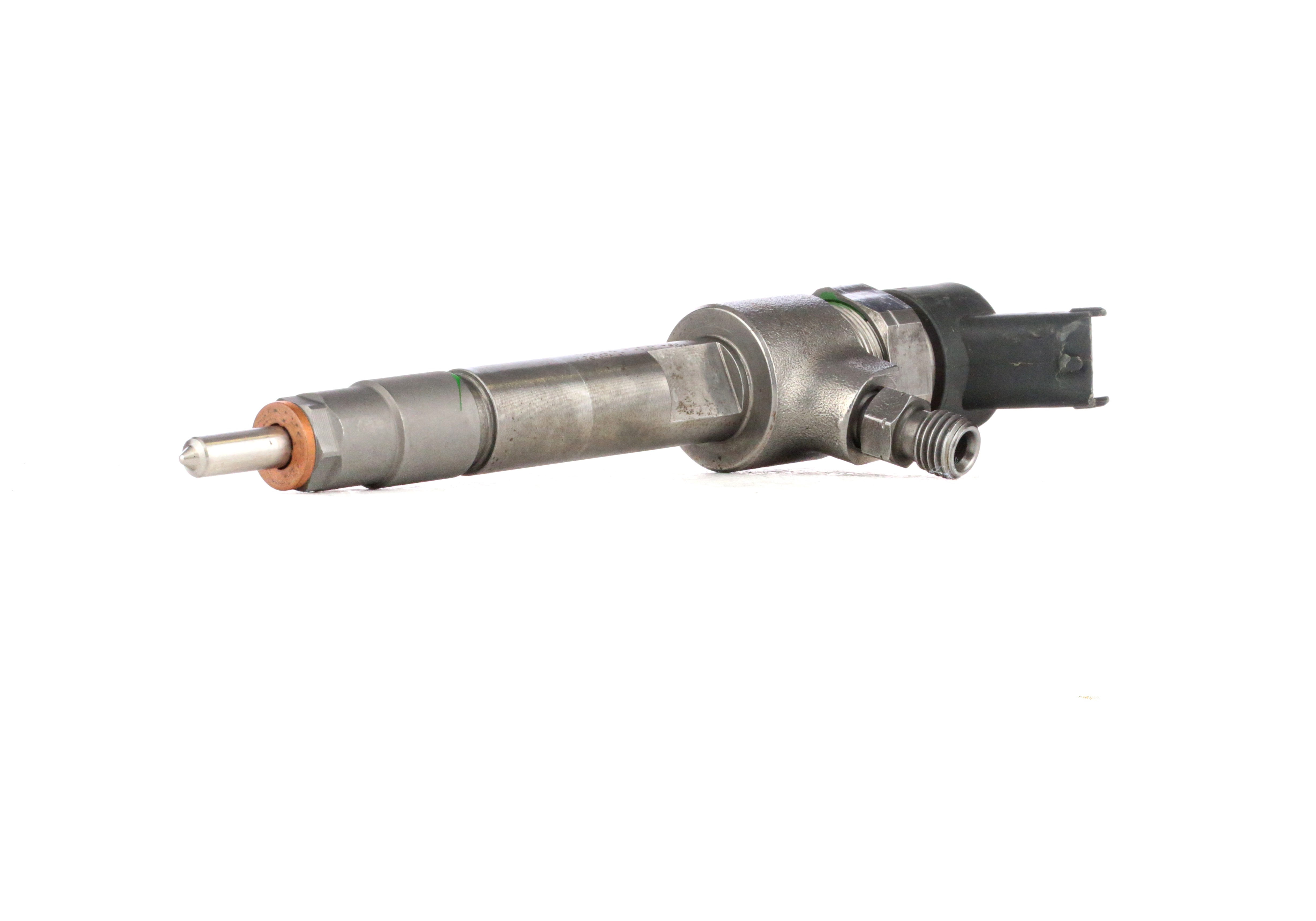 Osta RIDEX REMAN Ruiskutusventtiili Tuote No.: 3905I0011R edullisesti hintaan 120,31 €