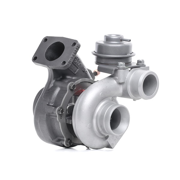 Kupte si levné originální Turbodmychadlo 2234C0125R porovnatelné s 076145701EV OEM čísly online