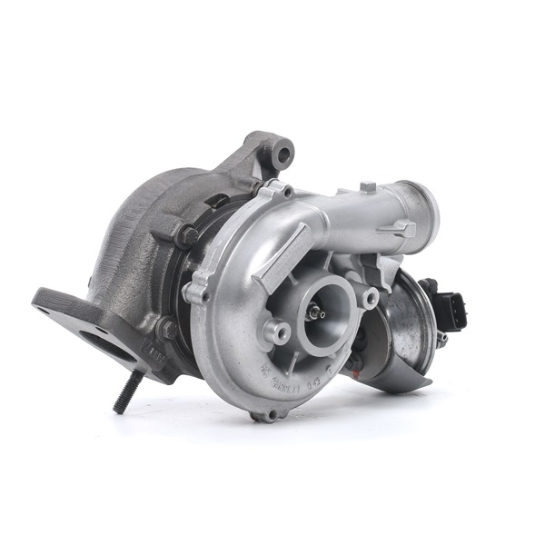 OE FORD KUGA 2012 Turbo 1231955, 1327582, 1331247 from RIDEX REMAN
