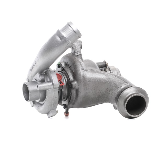 Compre Turbocompresor 2234C0043R original asequible comparable con números OEM online 0375F7