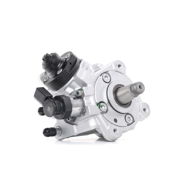 Kupte si levné originální Vstřikovací čerpadlo 3918H0003R porovnatelné s 03L130755 OEM čísly online