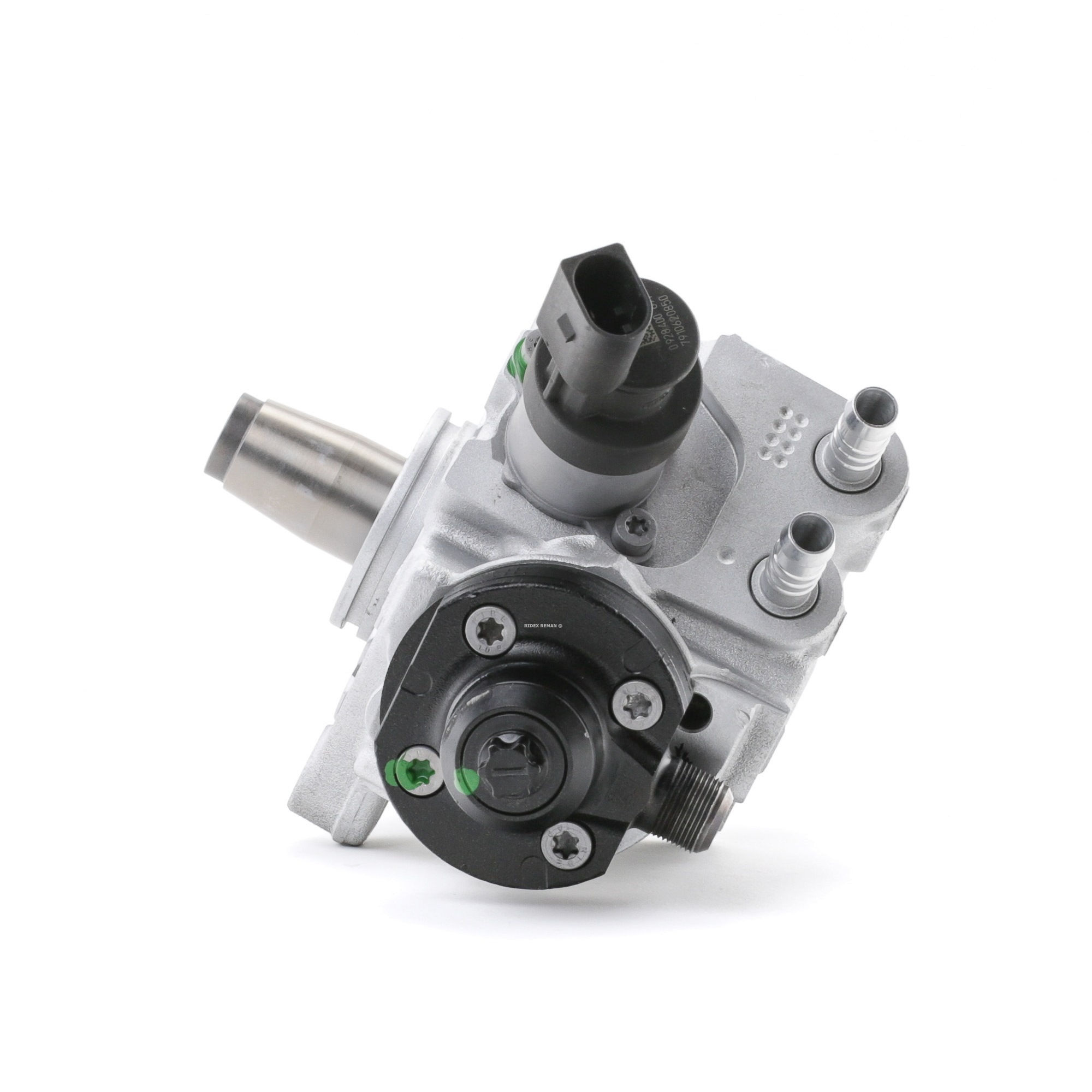 Ostke RIDEX REMAN Kõrgsurvepump Toode nr.: 3918H0004R madala hinnaga 617,63 €