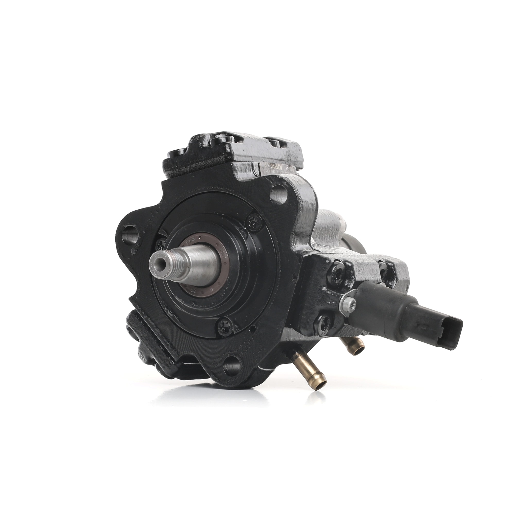 Compre RIDEX REMAN Bomba de alta pressão Produto No.: 3918H0027R a preços baixos de 464,59 €