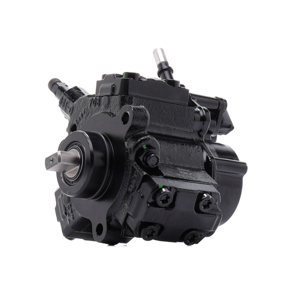 OE FORD TRANSIT CUSTOM 2014 Diesel pump 1623790880, 1731745, 1841726 from RIDEX REMAN