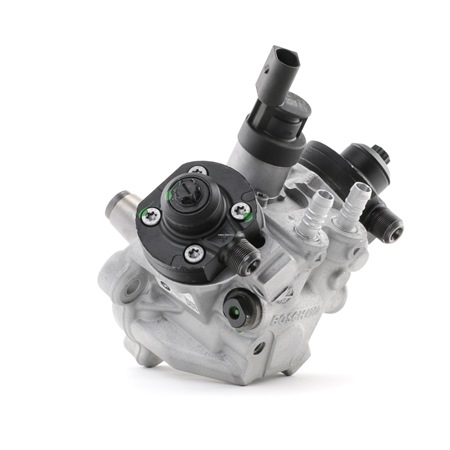 Kupte si levné originální Vstřikovací čerpadlo 3918H0065R porovnatelné s 13517800123 OEM čísly online