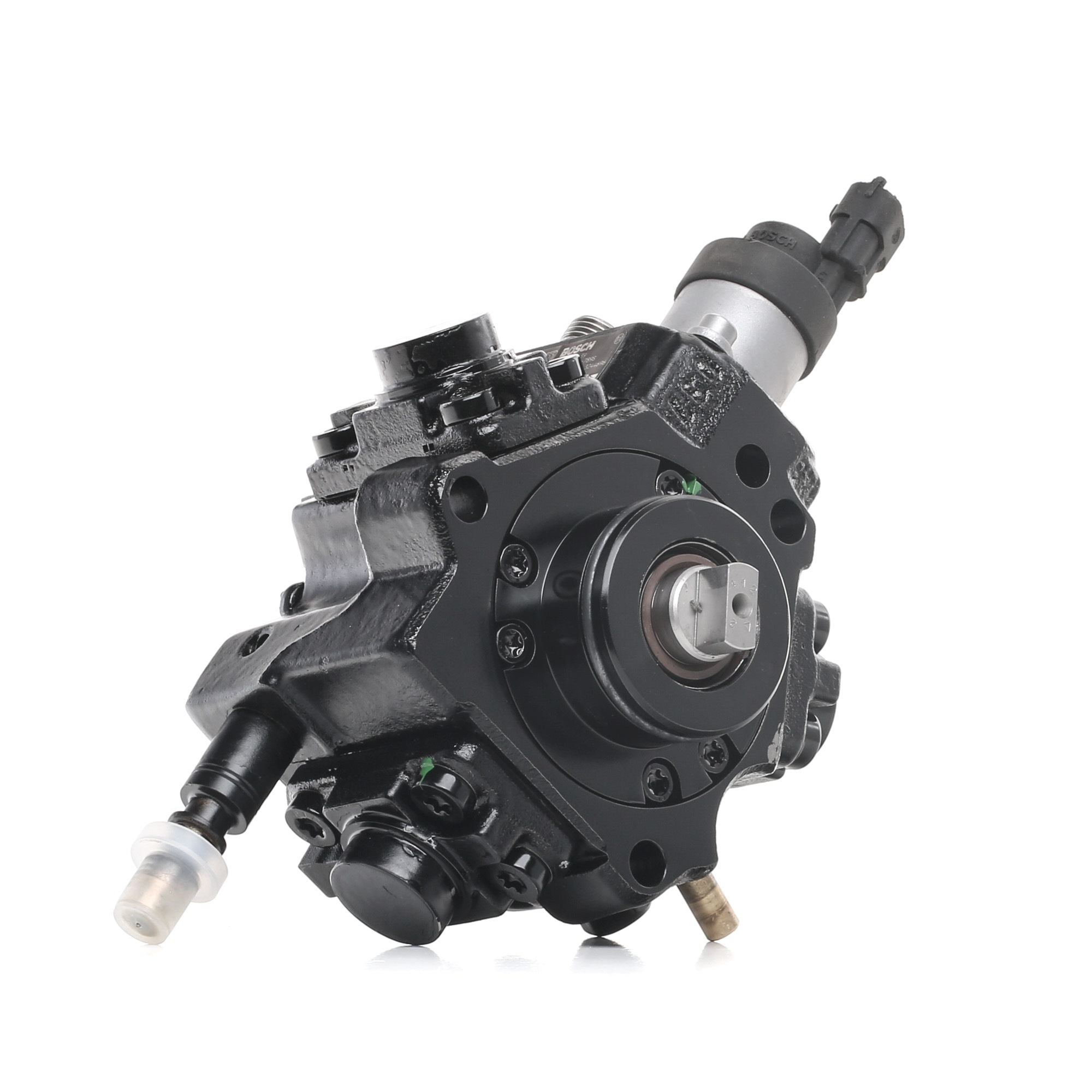 Ostke RIDEX REMAN Kõrgsurvepump Toode nr.: 3918H0066R madala hinnaga 425,99 €