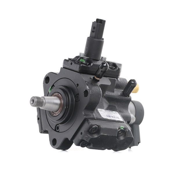 Iegādājieties lēti oriģinālo Augstspiediena sūknis 3918H0031R comparable with 1520067G10 OEM numbers online