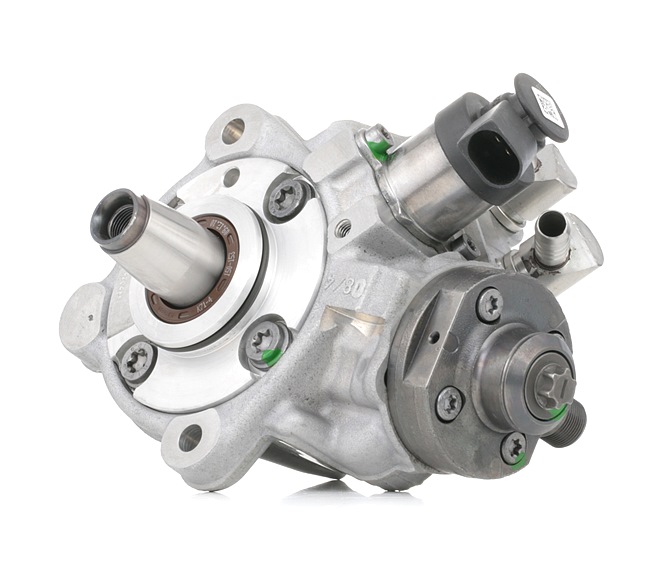 OEM Pompă de injecție BMW E61 2010 13517807833, 13517812052, 13518577646 RIDEX REMAN