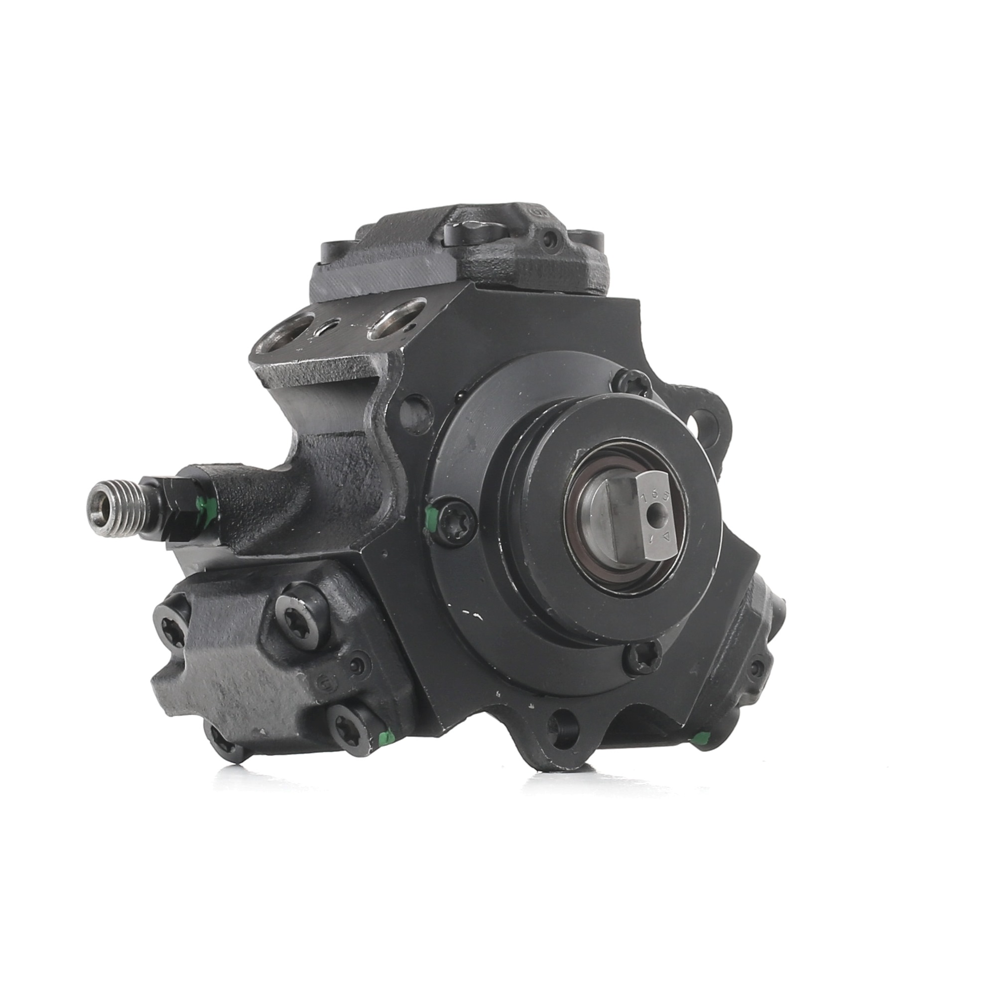Kupuj RIDEX REMAN Pompa wysokiego ciśnienia Produkt No.: 3918H0054R w niskiej cenie, tylko 1291,45 zł