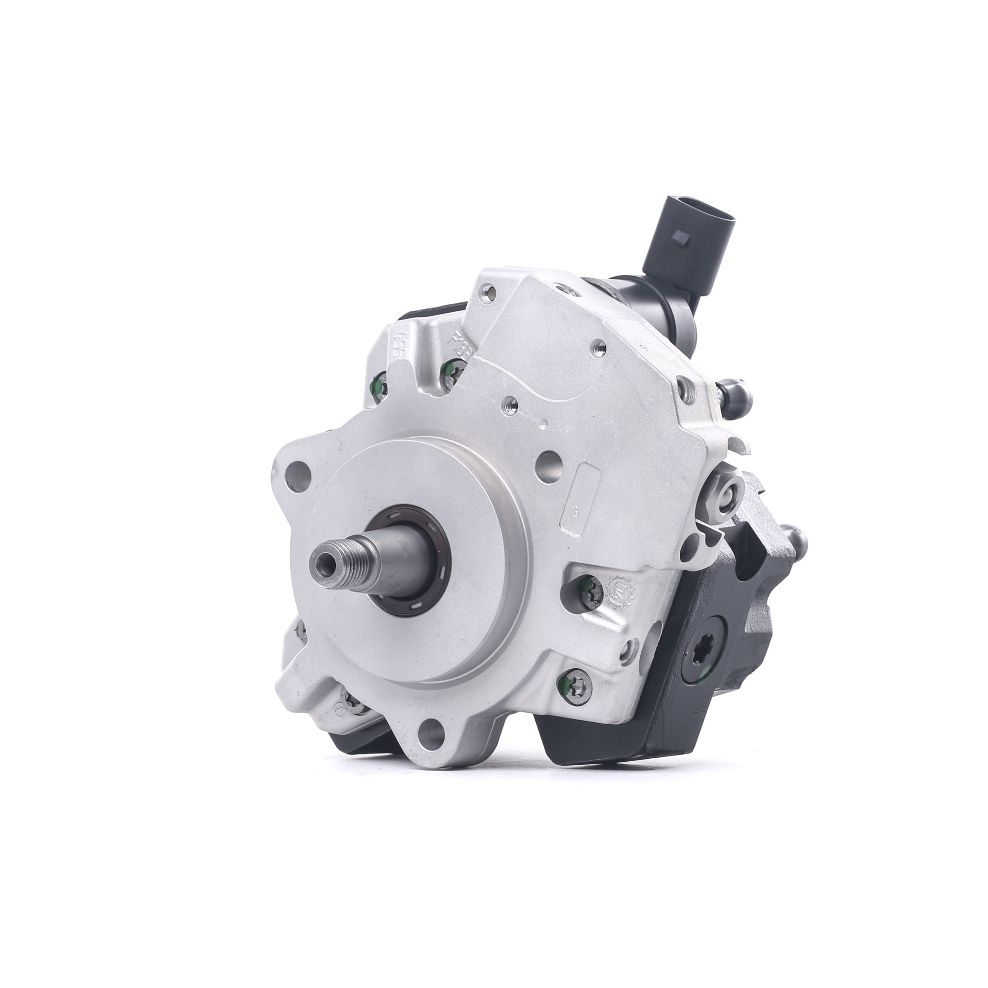 RIDEX REMAN 3918H0028R Pompe à injection