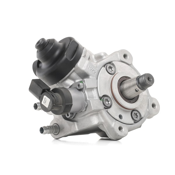 RIDEX REMAN 3918H0074R pompe à haute pression VW Multivan T5 7HM, 7HN, 7HF, 7EF, 7EM, 7EN 2.0 TDI 4motion 140 CH Diesel