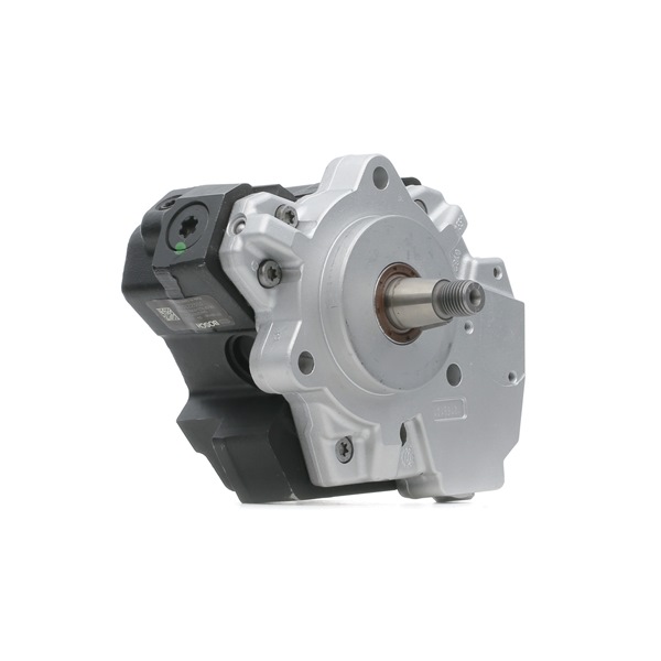 Pompe à injection RX046351AA