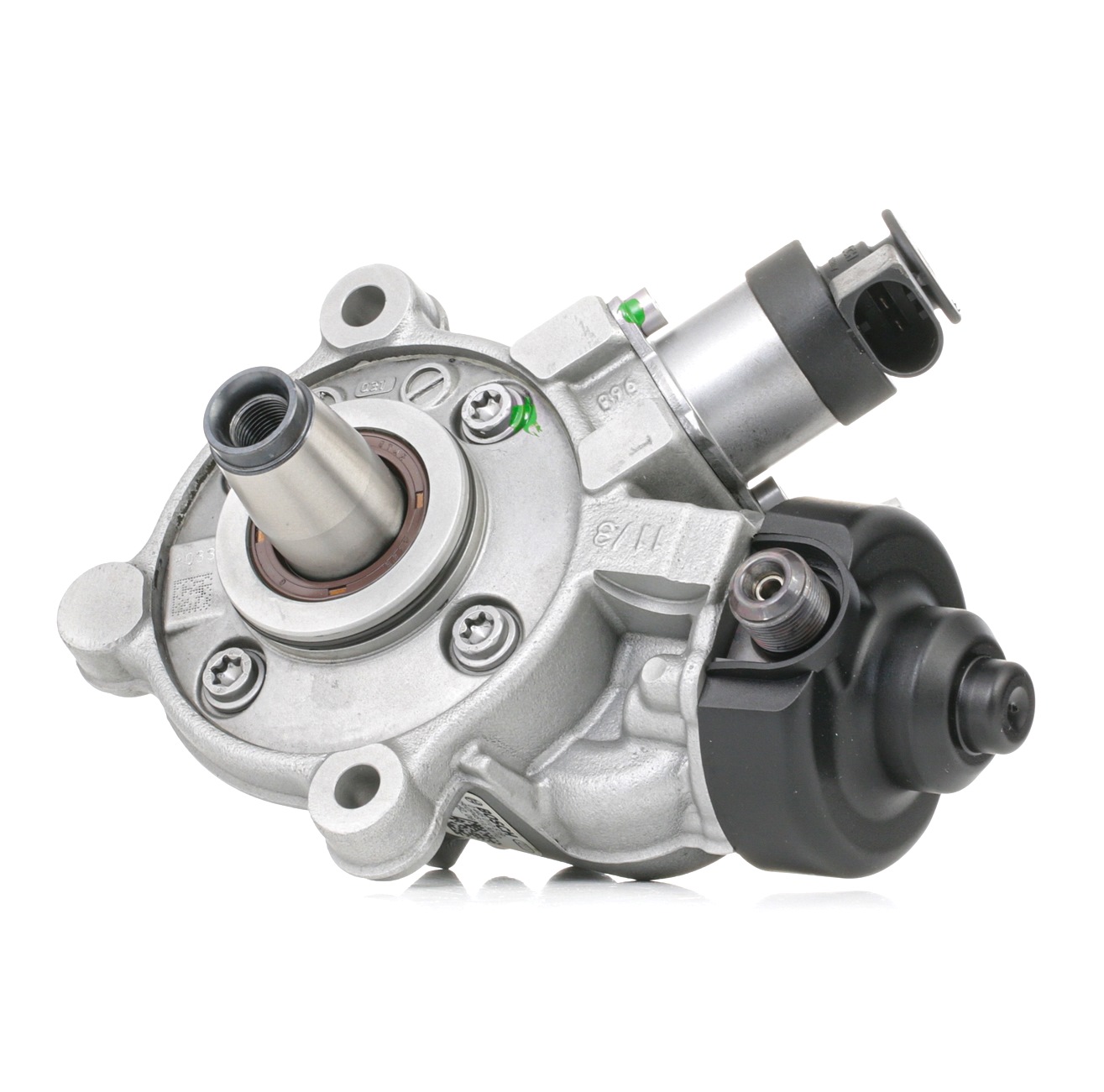 RIDEX REMAN 3918H0067R Pompe à injection