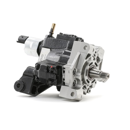 RIDEX REMAN 3918H0033R pompe injection RENAULT Modus / Grand Modus F, JP 1.5 dCi 103 CH Diesel