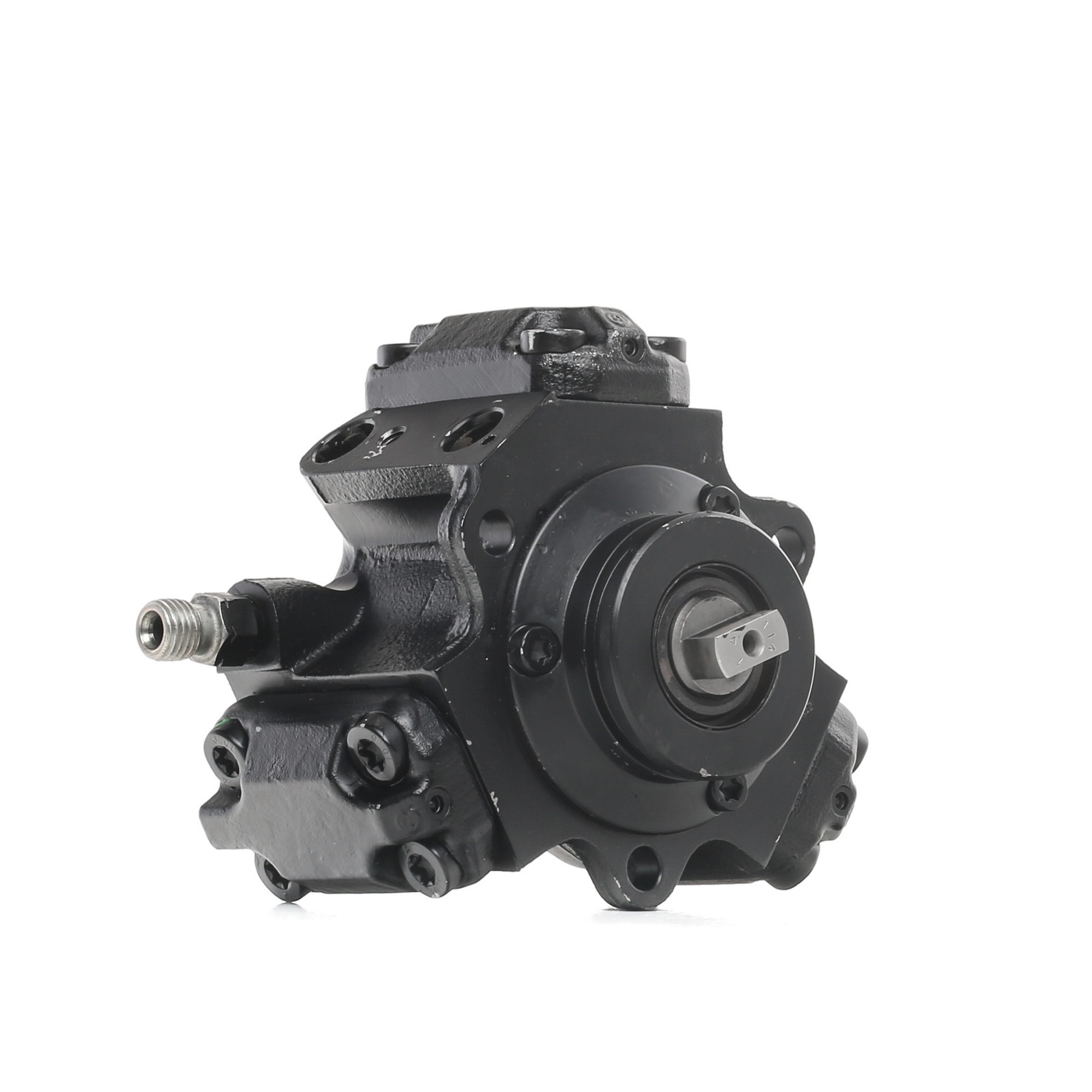 RIDEX REMAN 3918H0006R Pompe à injection