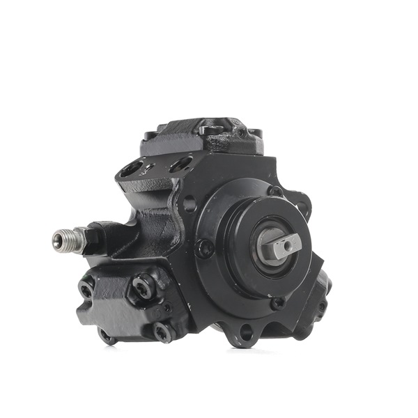 Pompe injection HYUNDAI EXCEL 2003 3918H0006R de RIDEX REMAN