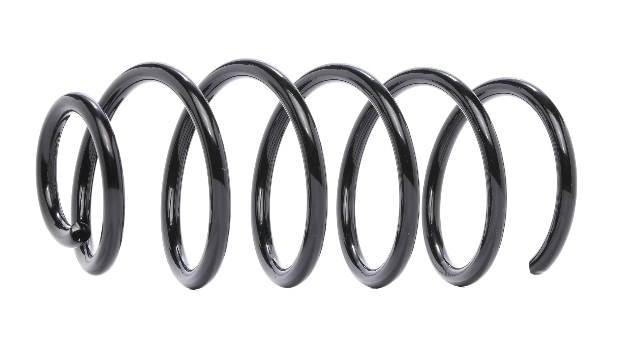 Ostke RIDEX Vedru Toode nr.: 188C1153 madala hinnaga 34,68 €