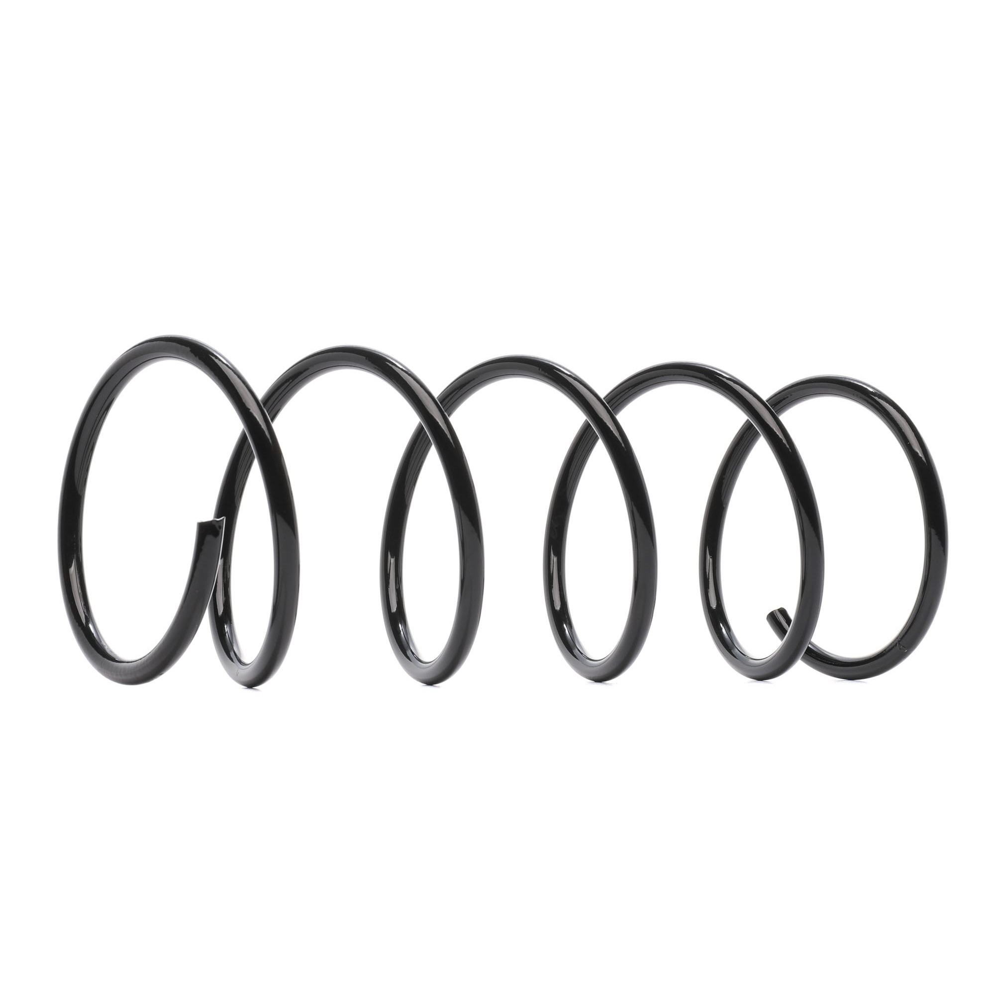 Köp RIDEX Spiralfjäder Produktnummer: 188C1155 till det förmånliga priset av 374,54 kr