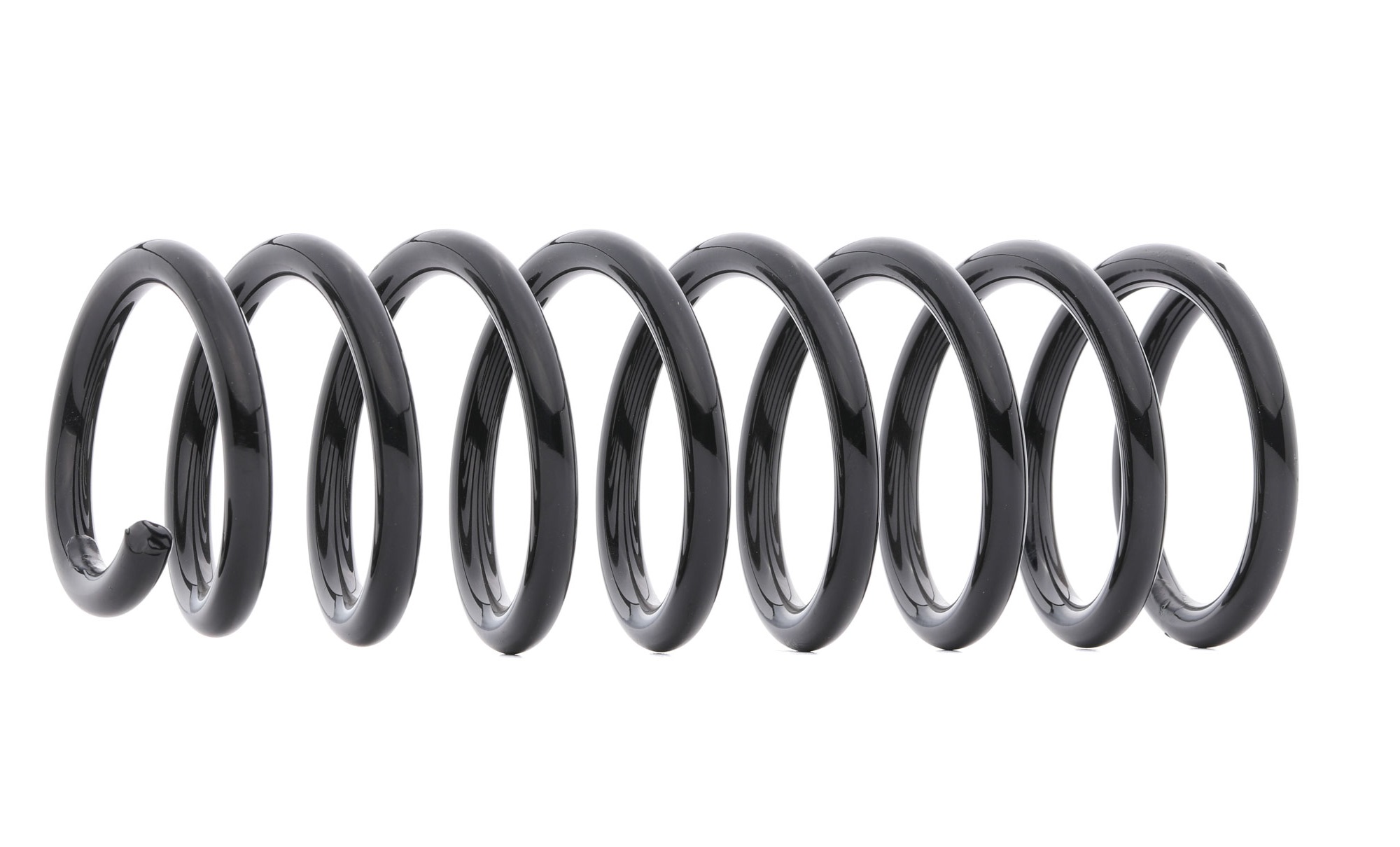 Köp STARK Spiralfjäder Produktnummer: SKCS-0041174 till det förmånliga priset av 553,79 kr