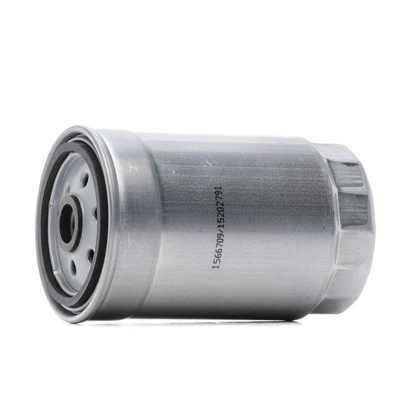 OEM Filtru combustibil KIA Carnival III MPV YP 31922A9000, 319703Z950, 31970C5900 de la RIDEX - economisiți datorită prețurilor noastre mici