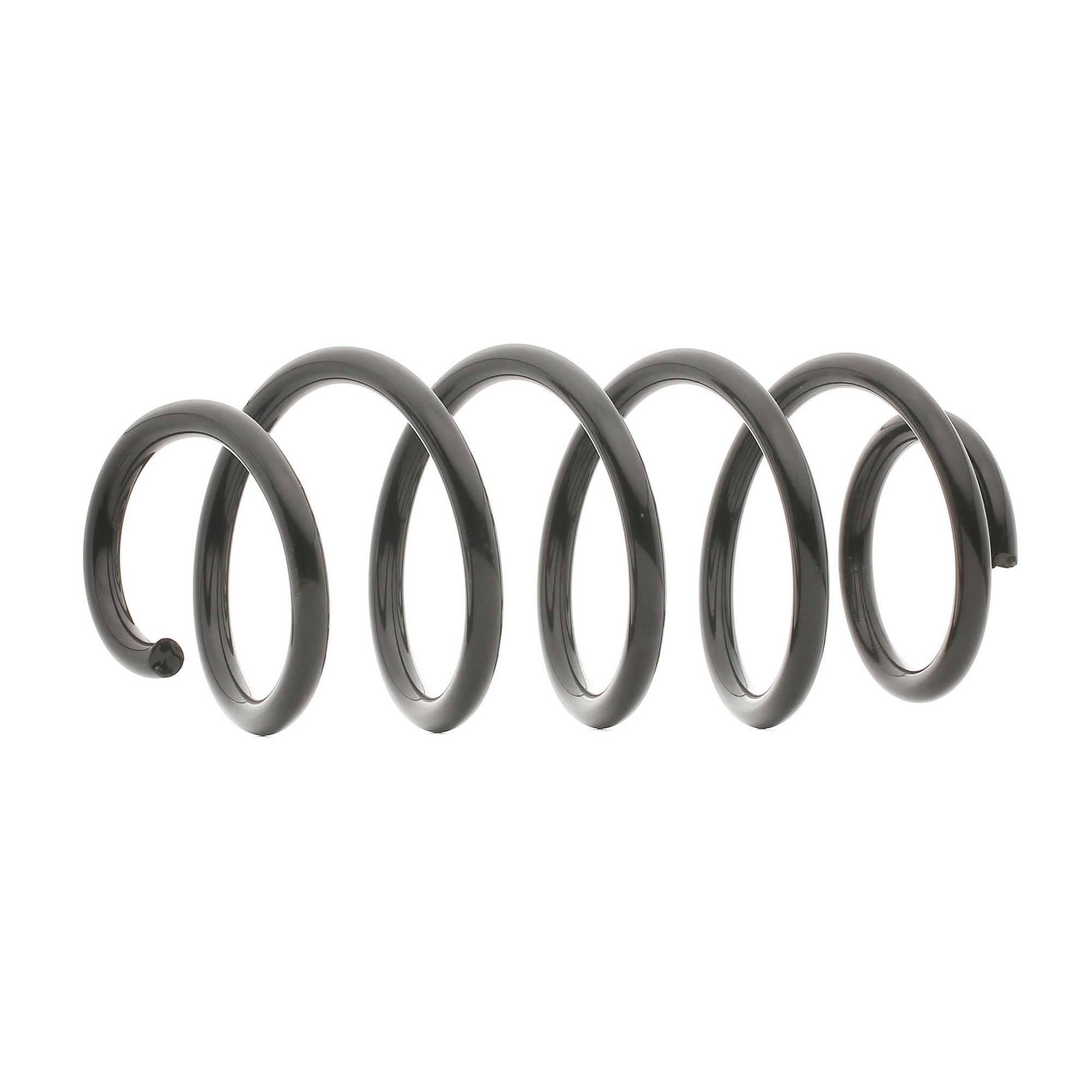 Kjøp STARK Fjær Product No .: SKCS-0041182 for den lave prisen av 255,85 kr