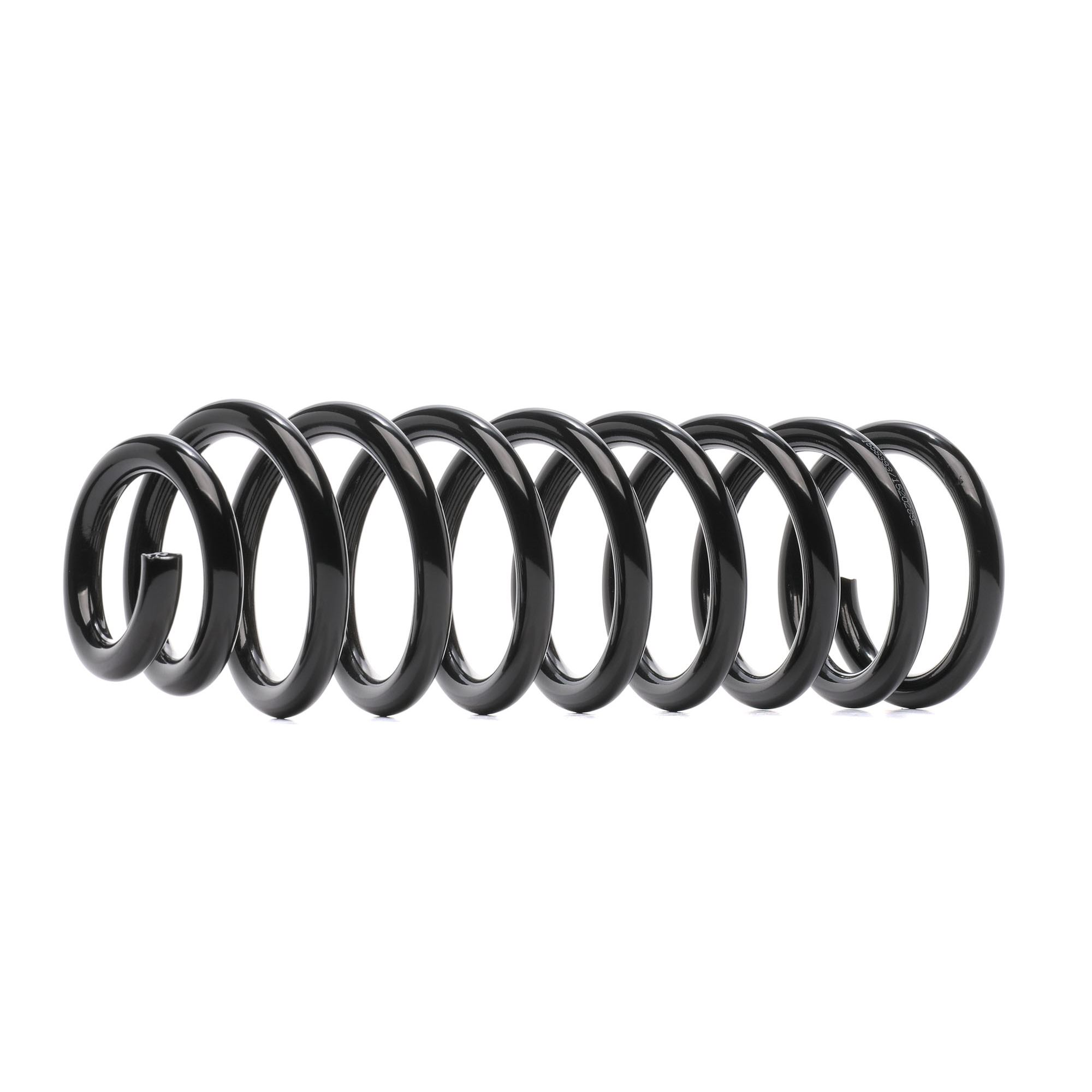 Bestel RIDEX Chassisveer Artikelnr.: 188C1189 aan de scherpe prijs van 54,33 €