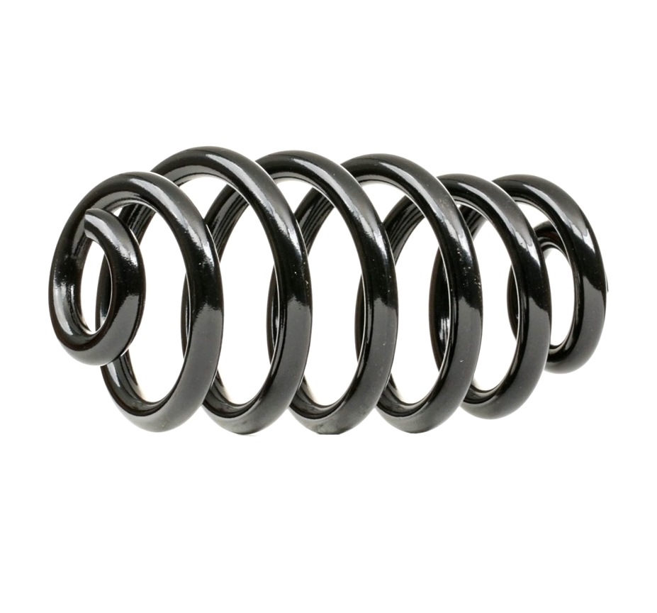 RIDEX Fahrwerksfeder Produkt Nr.: 188C1200 zum günstigen Preis von 37,09 € kaufen