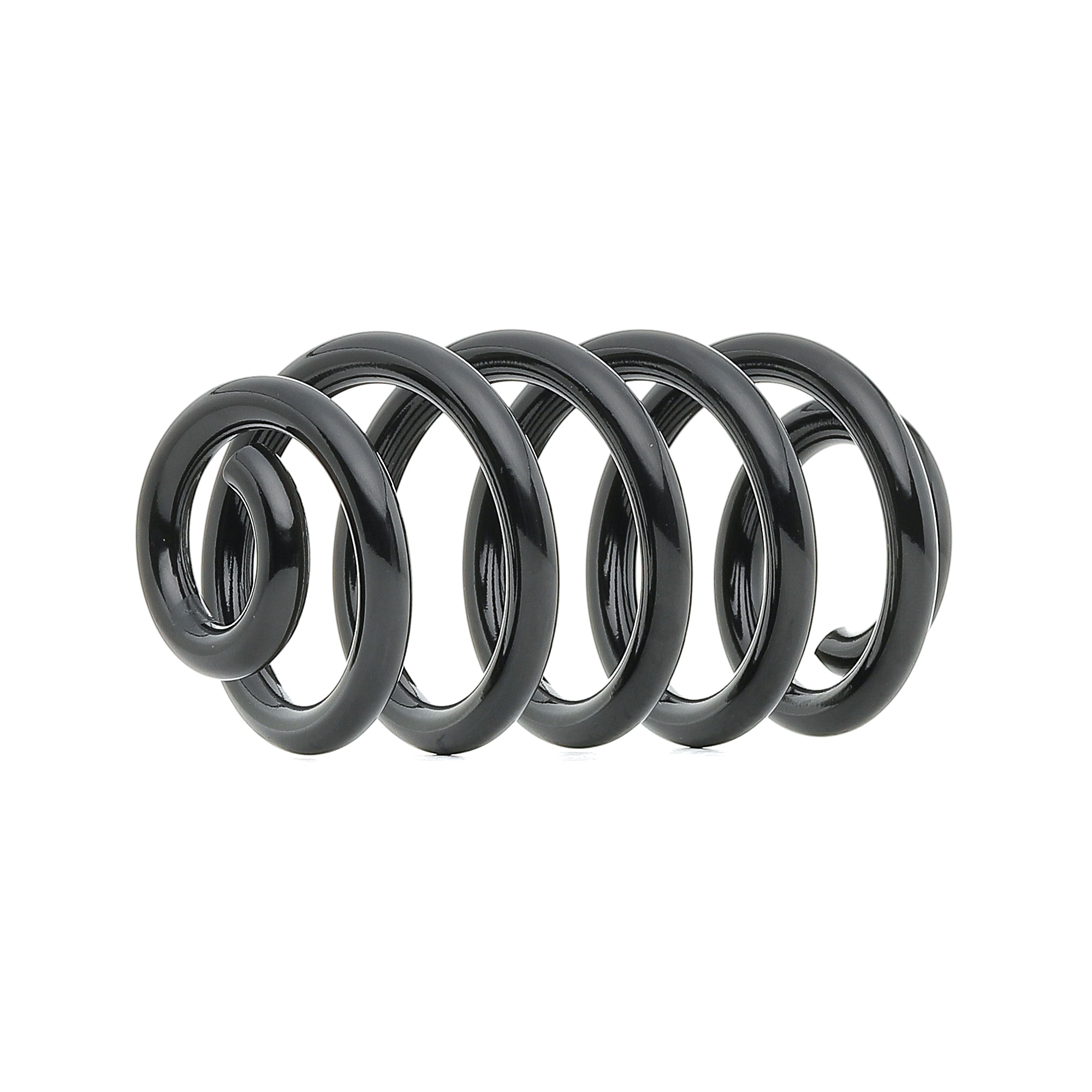 Køb RIDEX Fjeder Produktnummer.: 188C1212 til den lave pris af 277,95 kr.