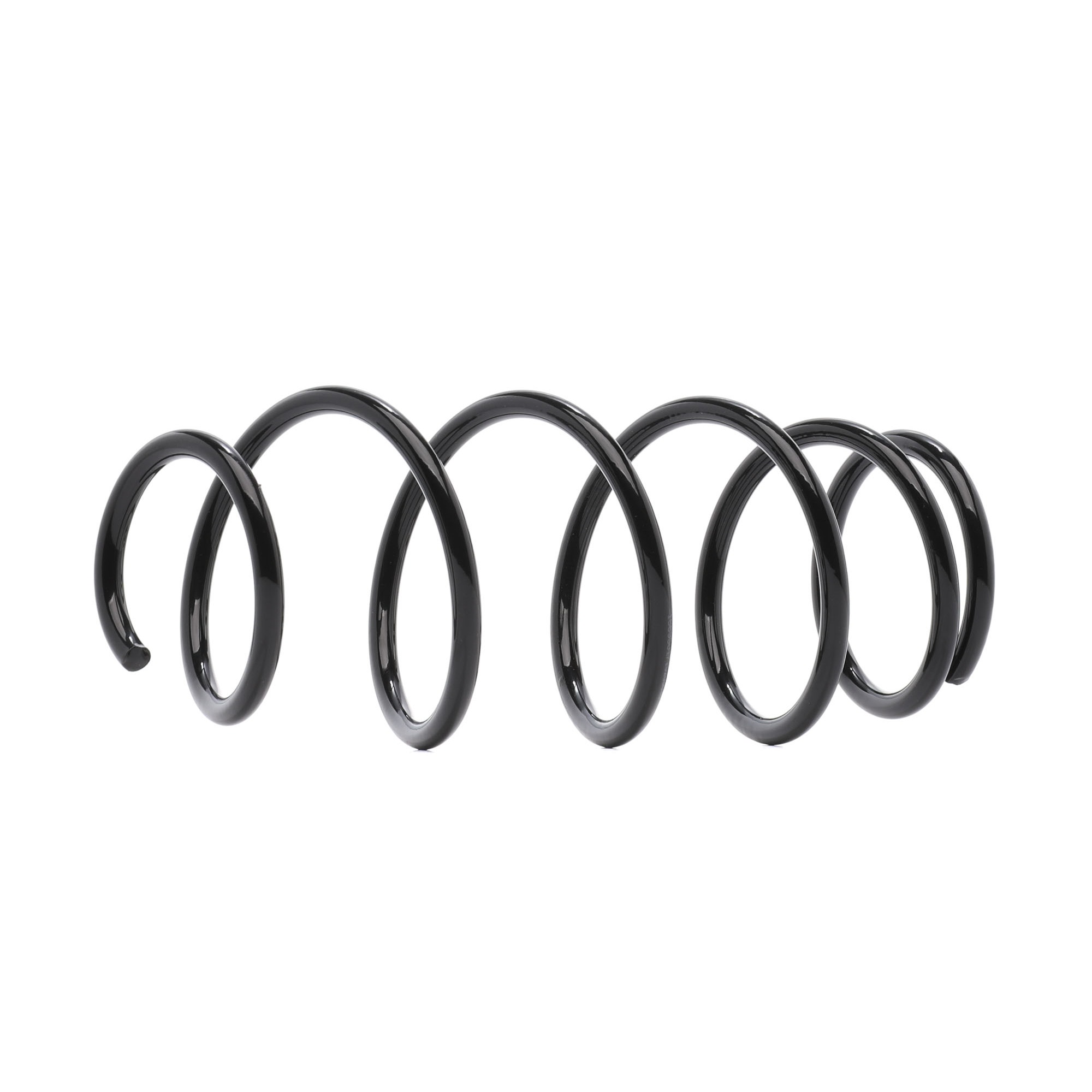 Köp RIDEX Spiralfjäder Produktnummer: 188C1233 till det förmånliga priset av 436,81 kr