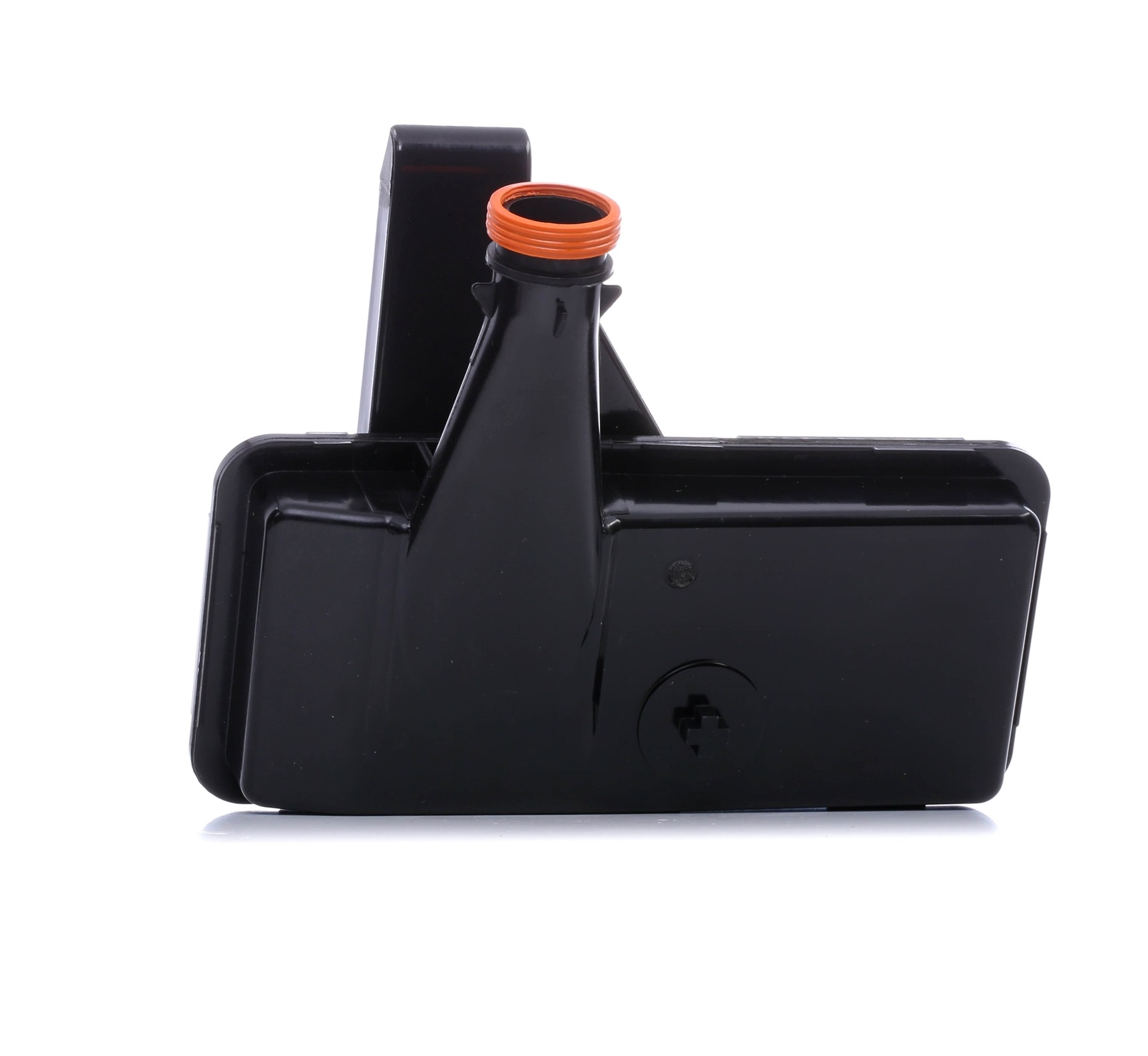 Bestel STARK Automaatbak, filter Artikelnr.: SKFAT-4610009 aan de scherpe prijs van 16,98 €