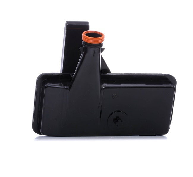 Bestel originele Automaatbak, filter SKFAT-4610009 voordelig online, te vergelijken met 0B5325429E OEM-nummers