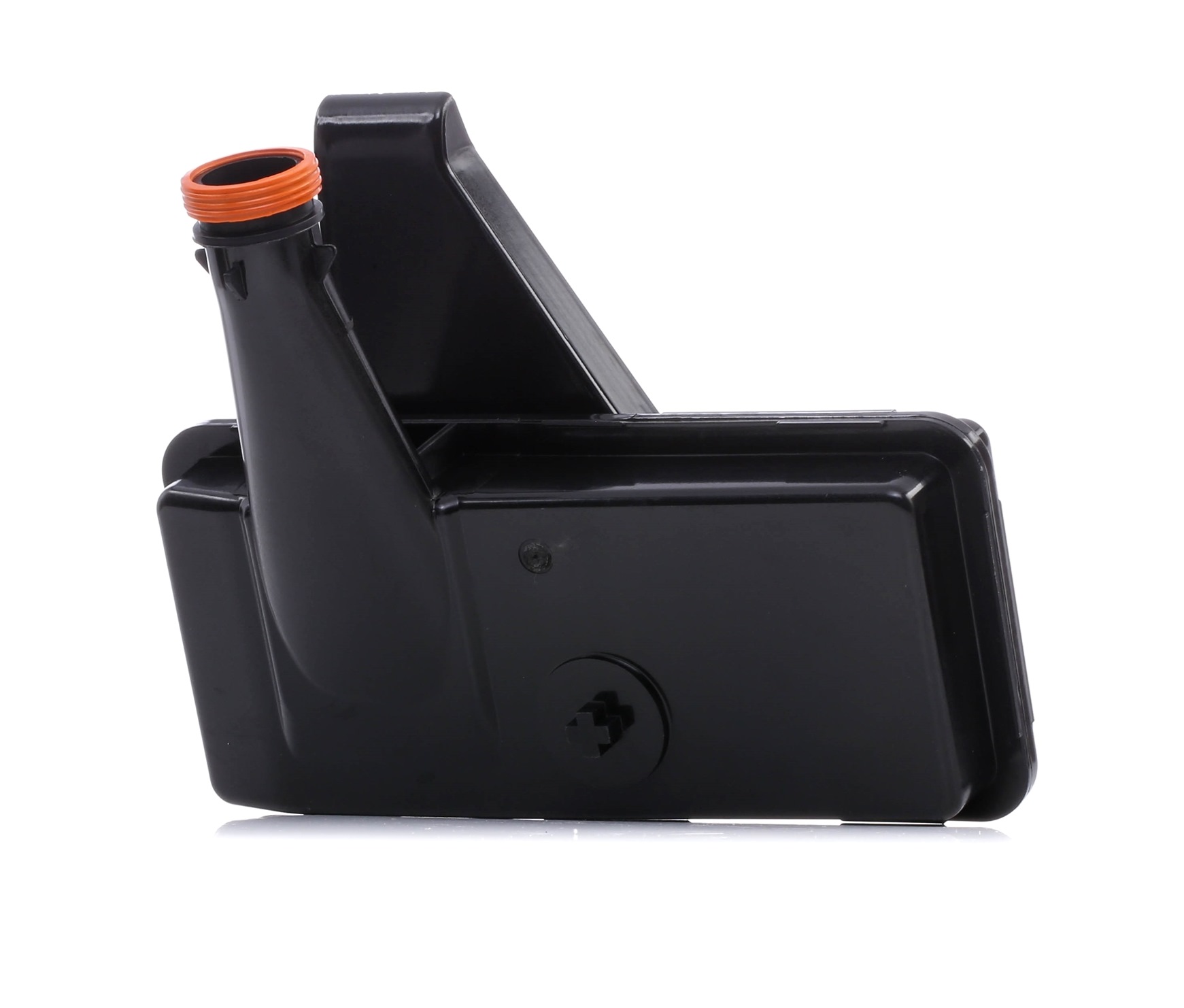 Bestel RIDEX Automaatbak, filter Artikelnr.: 416F0010 aan de scherpe prijs van 22,22 €