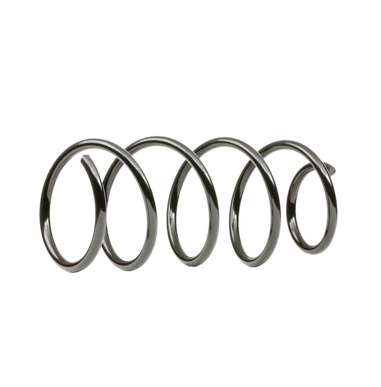 Köp STARK Spiralfjäder Produktnummer: SKCS-0041239 till det förmånliga priset av 594,74 kr