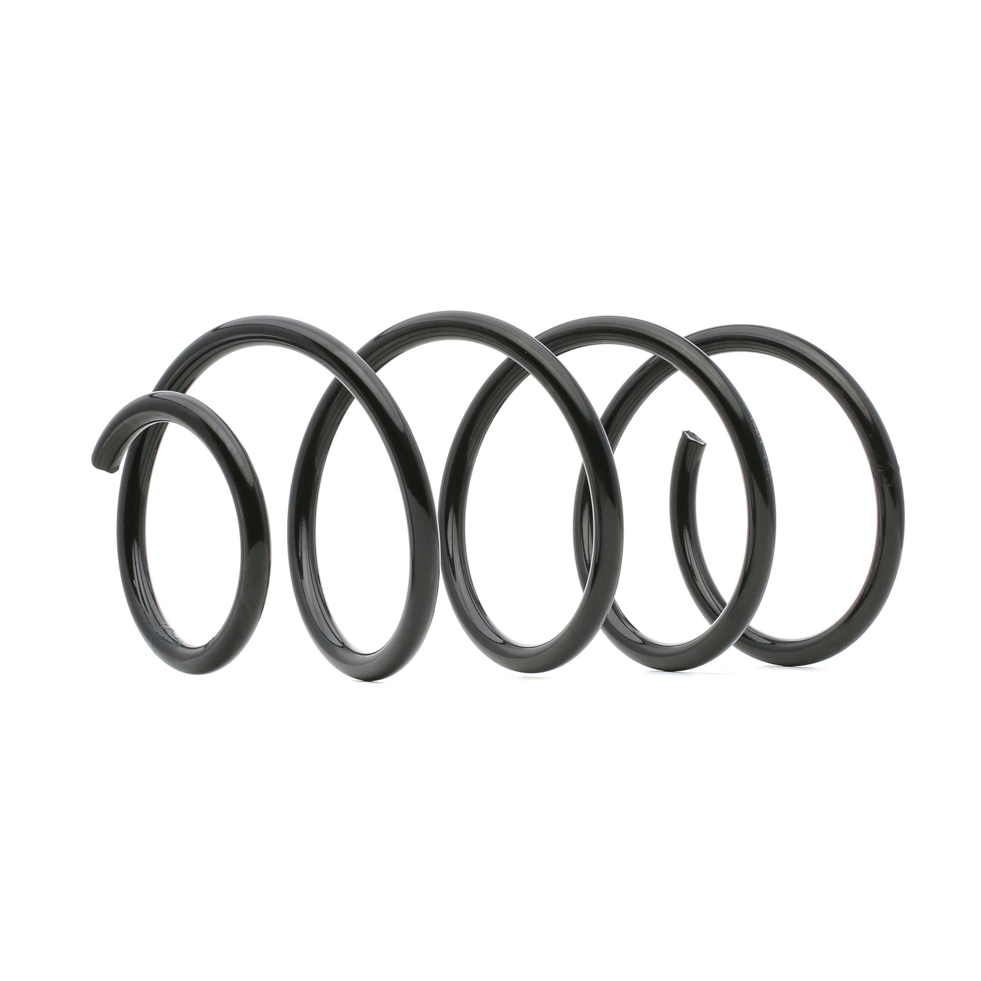 Köp RIDEX Spiralfjäder Produktnummer: 188C1238 till det förmånliga priset av 461,86 kr