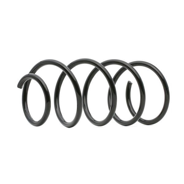 Köp billiga original Spiralfjäder 188C1238 jämförbara med 31336767375 OEM nummer på nätet