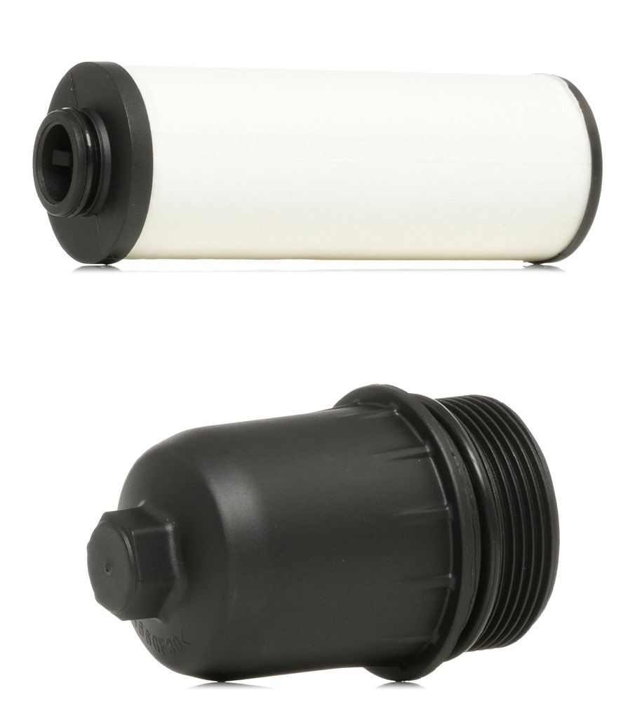 Kúpte si STARK Sada hydraulického filtra automatickej prevodovky Číslo produktu: SKHFS-3250019 za nízku cenu 28,58 €
