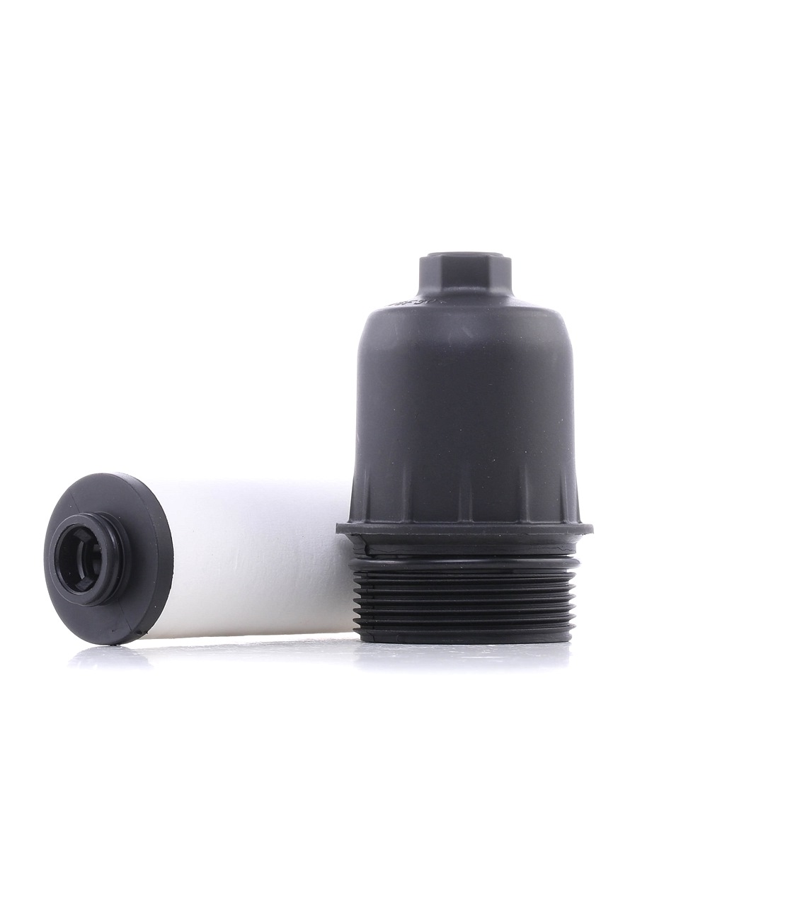 Bestel RIDEX Hydrauliekfilterset, automatische aandrijving Artikelnr.: 3843H0020 aan de scherpe prijs van 30,48 €