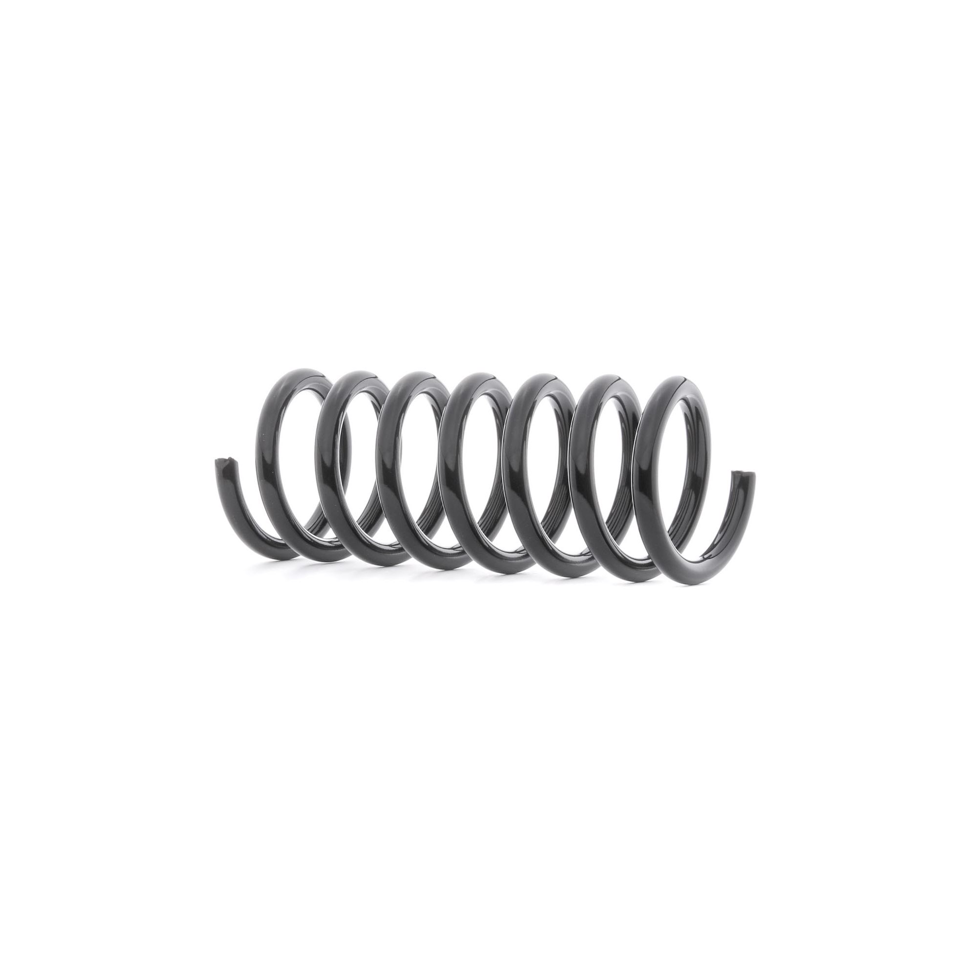 Cumpărați Arc spiral de la STARK Număr produs: SKCS-0041246 la prețul de doar 196,97 lei