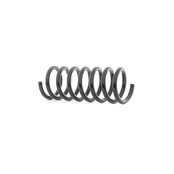 Cumpărați online Arc spiral SKCS-0041246 original/ă și la un preț mic, compatibil/ă cu nr. OEM 4809316