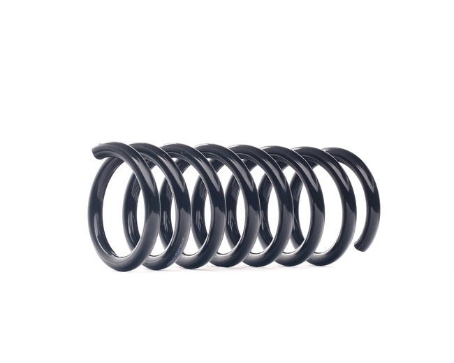 Cumpărați online Arc spiral 188C1245 original/ă și la un preț mic, compatibil/ă cu nr. OEM 4809316