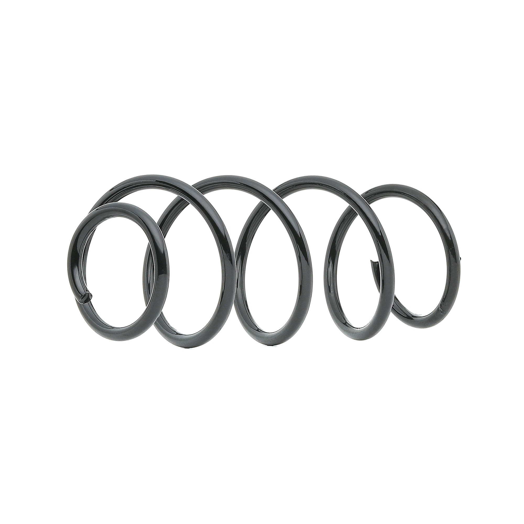 Köp STARK Spiralfjäder Produktnummer: SKCS-0041247 till det förmånliga priset av 361,39 kr