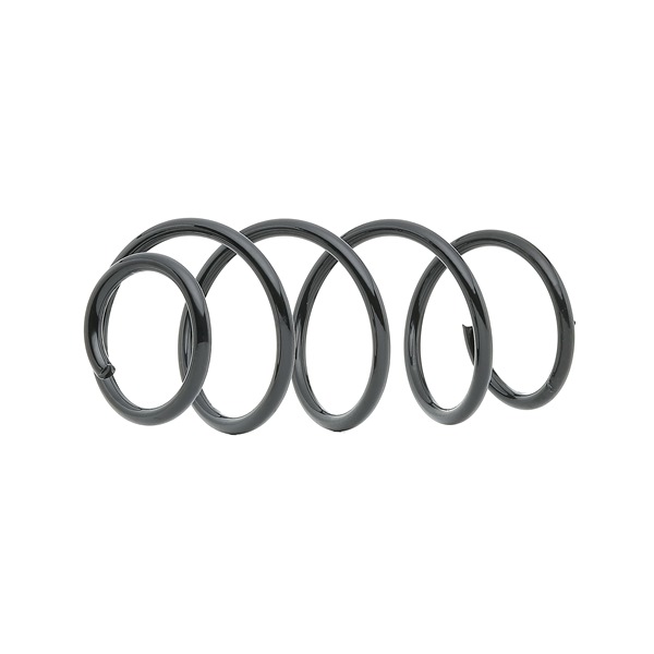 Köp billiga original Spiralfjäder SKCS-0041247 jämförbara med 6R0411105 OEM nummer på nätet