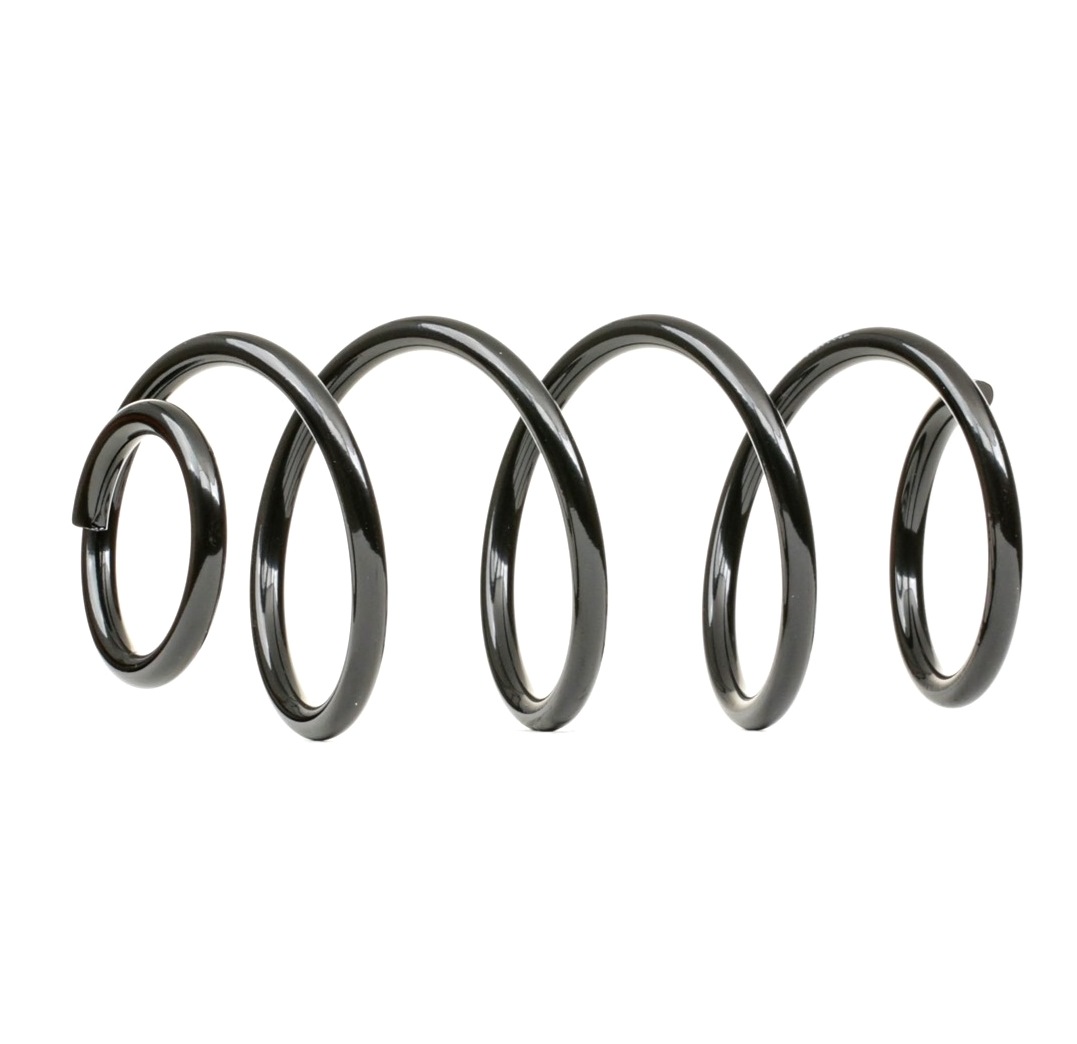 Įsigykite RIDEX Spyruoklė Prekės Nr.: 188C1255 už žemiausią 26,70 € kainą