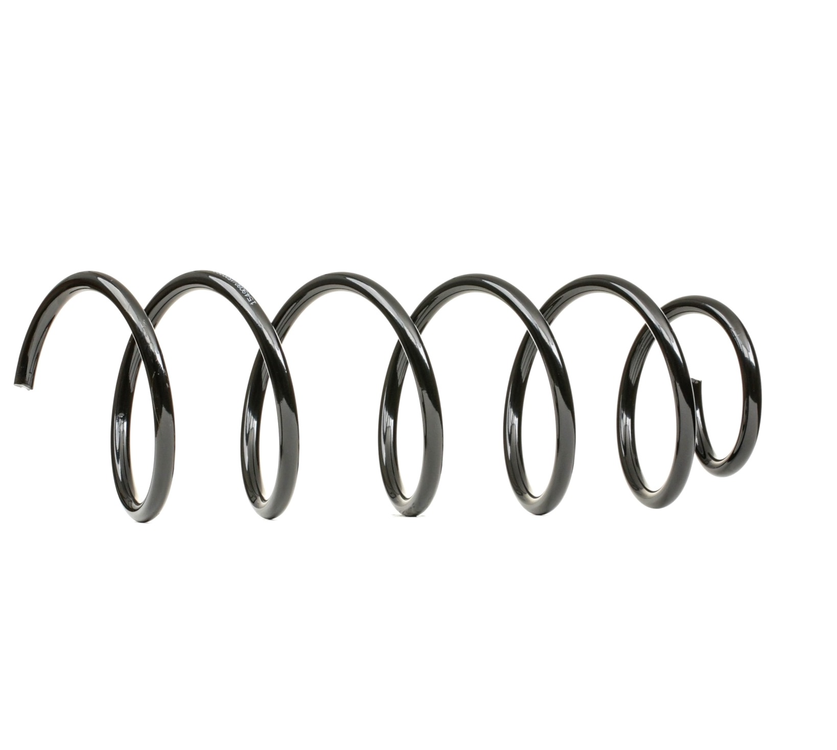Ostke RIDEX Vedru Toode nr.: 188C1285 madala hinnaga 24,78 €
