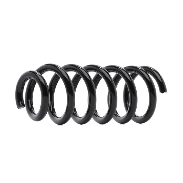 OE Feder VW AMAROK 2021 2H0411105E, 2H0411105F, 22786950 von RIDEX